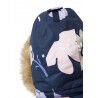 Reima Murame - Manteau enfant | Hardloop