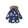 Reima Murame - Manteau enfant | Hardloop