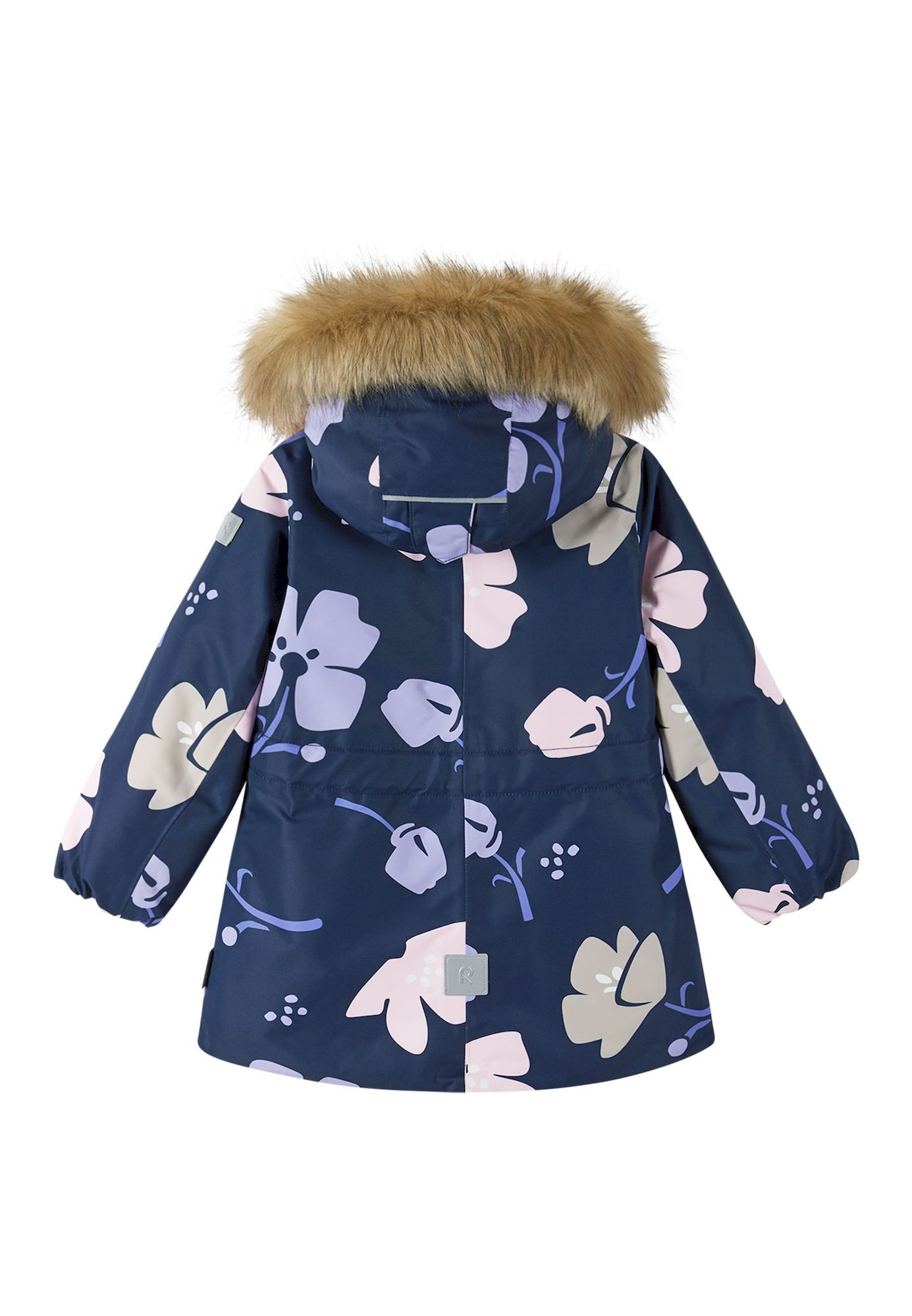 Reima Murame - Manteau enfant | Hardloop