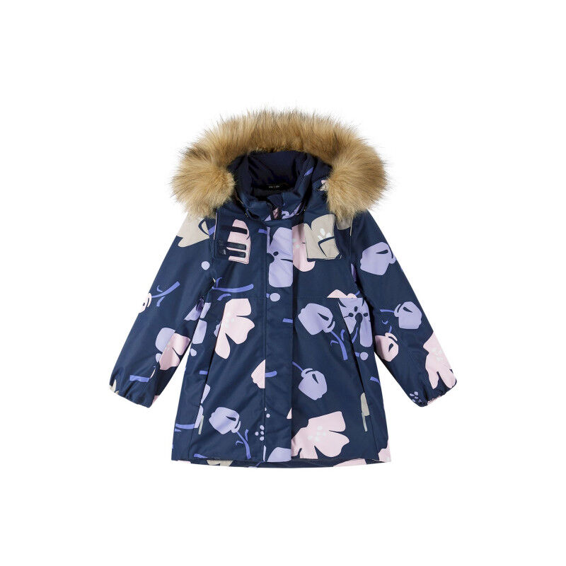 Reima Murame - Manteau enfant | Hardloop