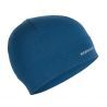 Prussian Blue