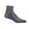 Twister Heather / Rocket / Stealth