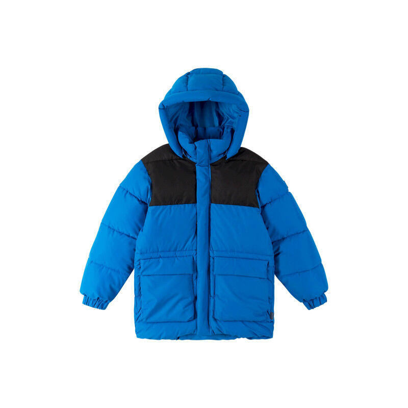 Reima Toukola - Coat - Kid's | Hardloop