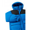 Reima Toukola - Coat - Kid's | Hardloop