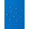Reima Toukola - Coat - Kid's | Hardloop