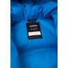 Reima Toukola - Coat - Kid's | Hardloop