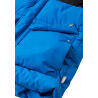 Reima Toukola - Coat - Kid's | Hardloop