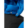 Reima Toukola - Coat - Kid's | Hardloop
