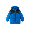 Reima Toukola - Coat - Kid's | Hardloop