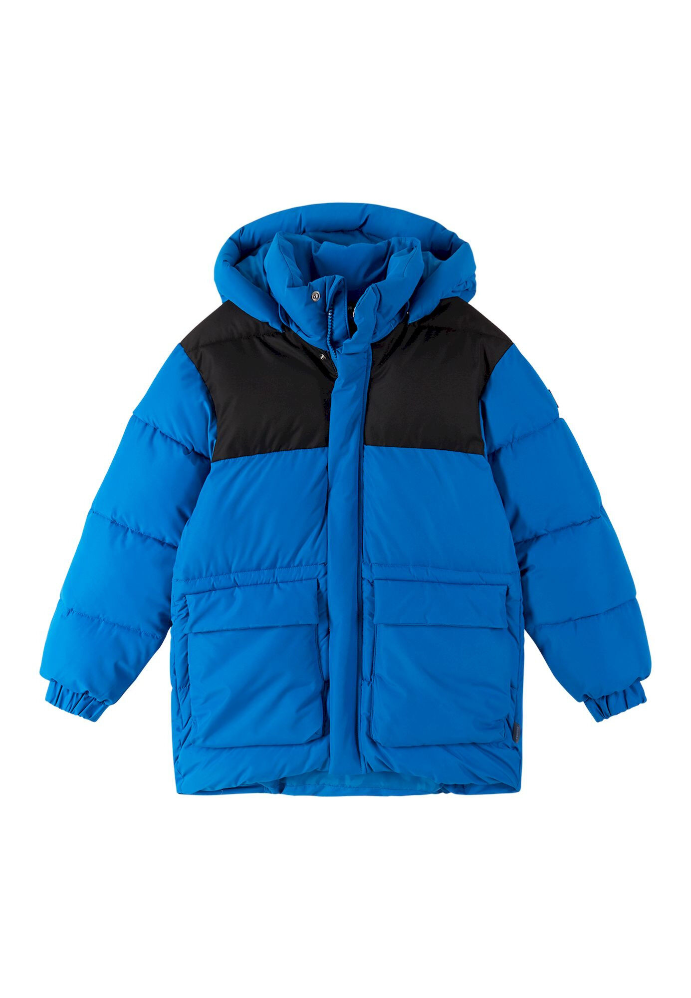 Reima Toukola - Coat - Kid's | Hardloop