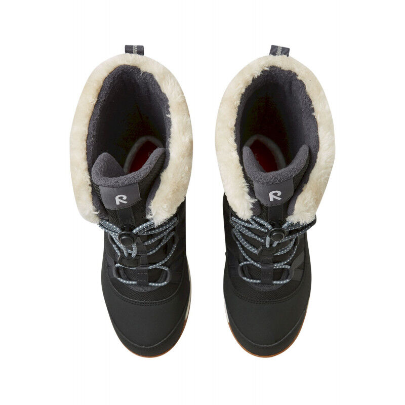 Reima Samojedi - Botas de invierno - Niños | Hardloop