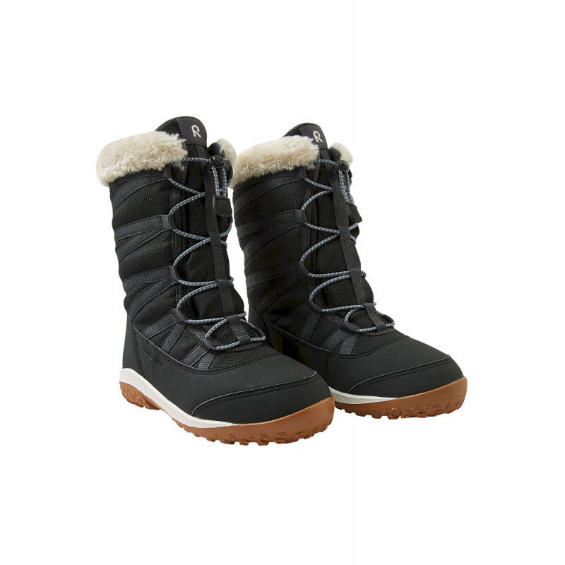 Samojedi - Snow boots - Kid's