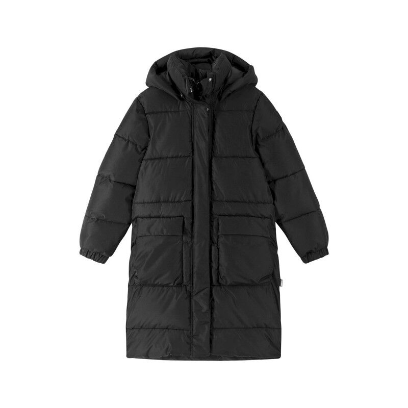 Reima Kumpula - Manteau enfant | Hardloop