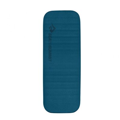Confort Deluxe Self Inflating - Retkipatja