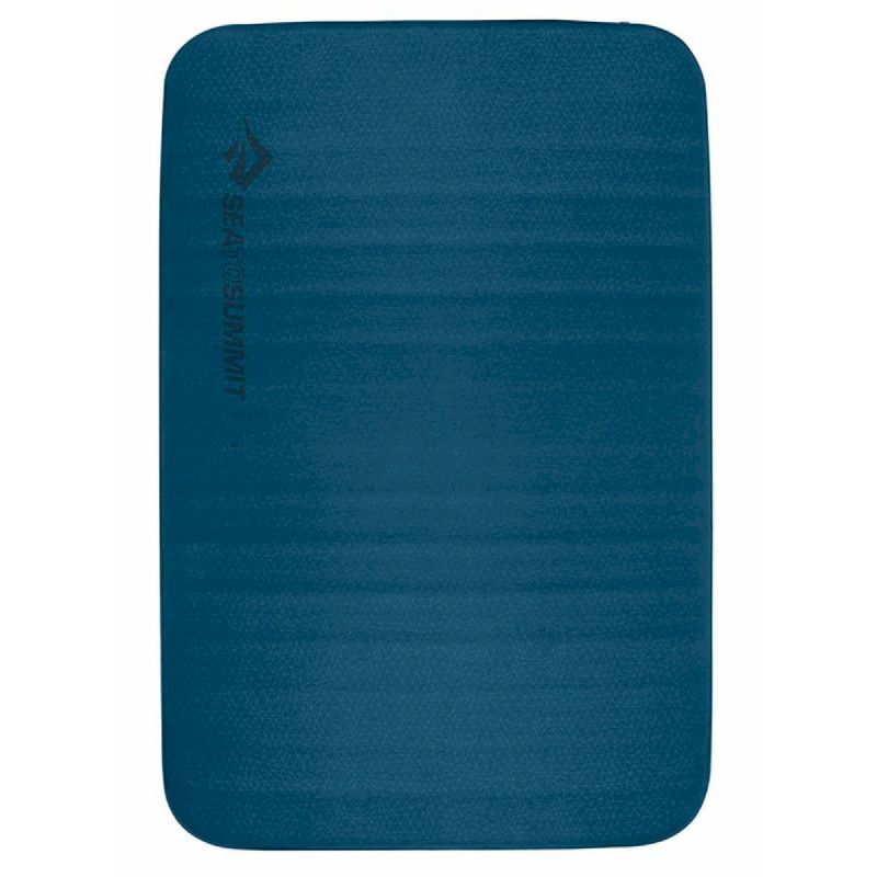 Confort Deluxe Self Inflating - Liggeunderlag