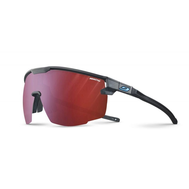 Julbo Ultimate Cover - Reactiv 0-3 - Lunettes de soleil | Hardloop