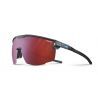 Julbo Ultimate Cover - Reactiv 0-3 - Sunglasses | Hardloop
