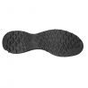 Dynafit - Speed MTN GTX M - Scarpe da trail running - Uomo