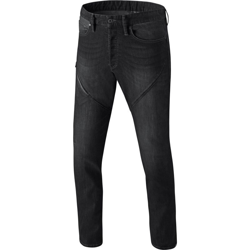 Dynafit - 24/7 M Jeans - Uomo