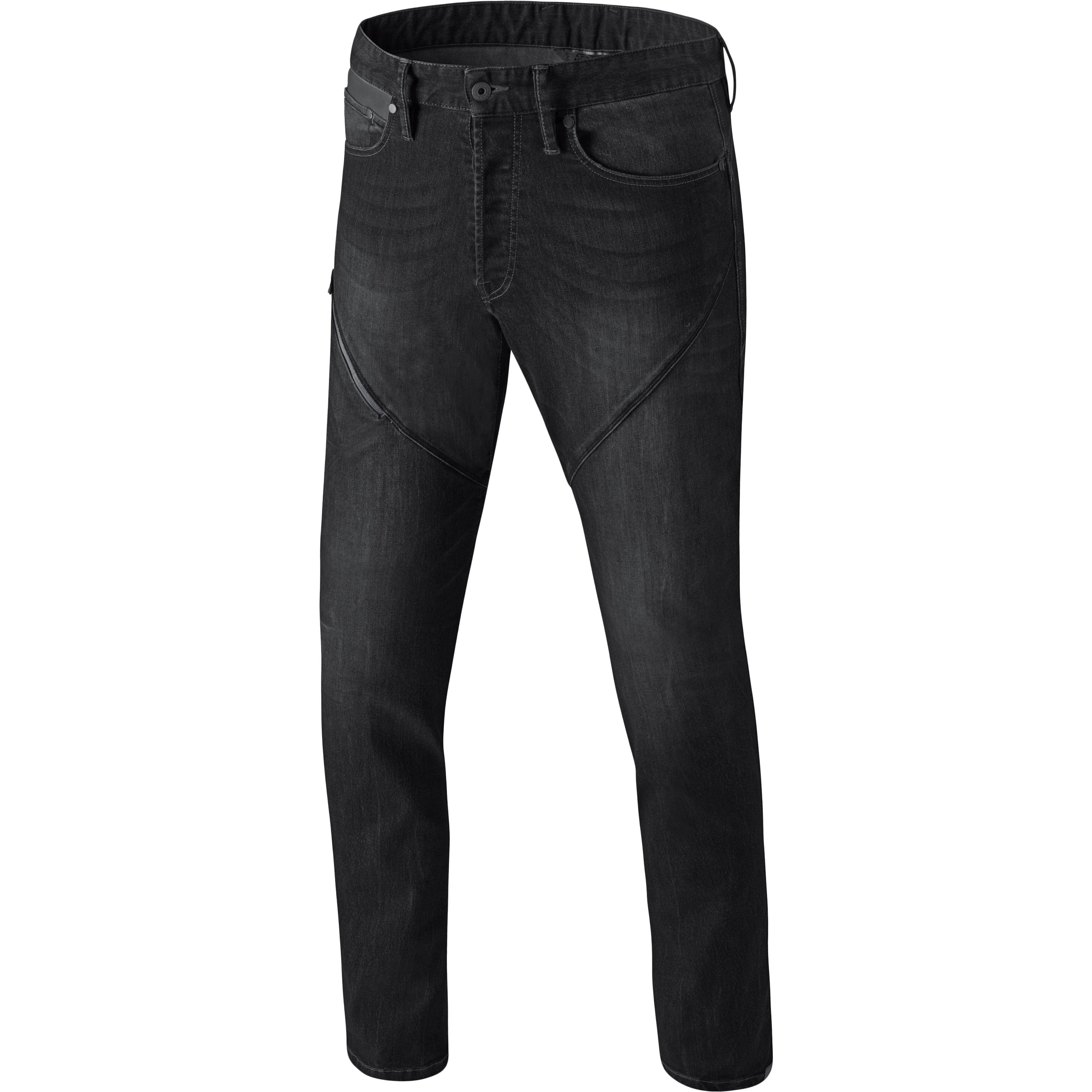 Dynafit 24/7 M Jeans - Jeans - Heren