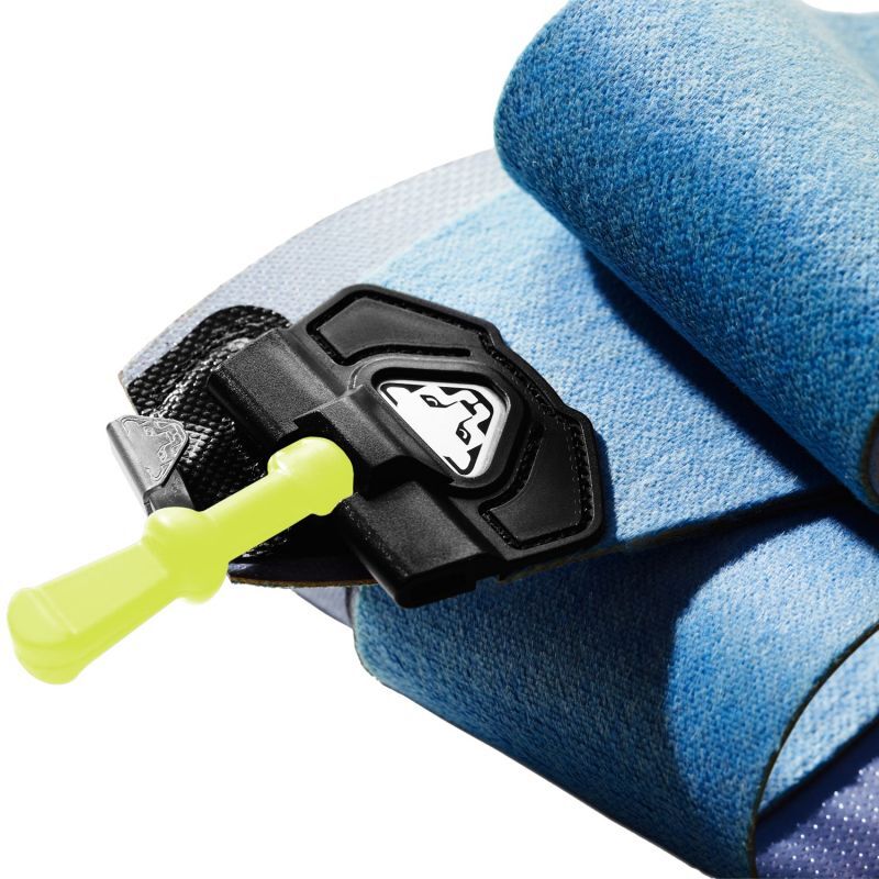 Dynafit Speedskin SL 80 - Foki | Hardloop