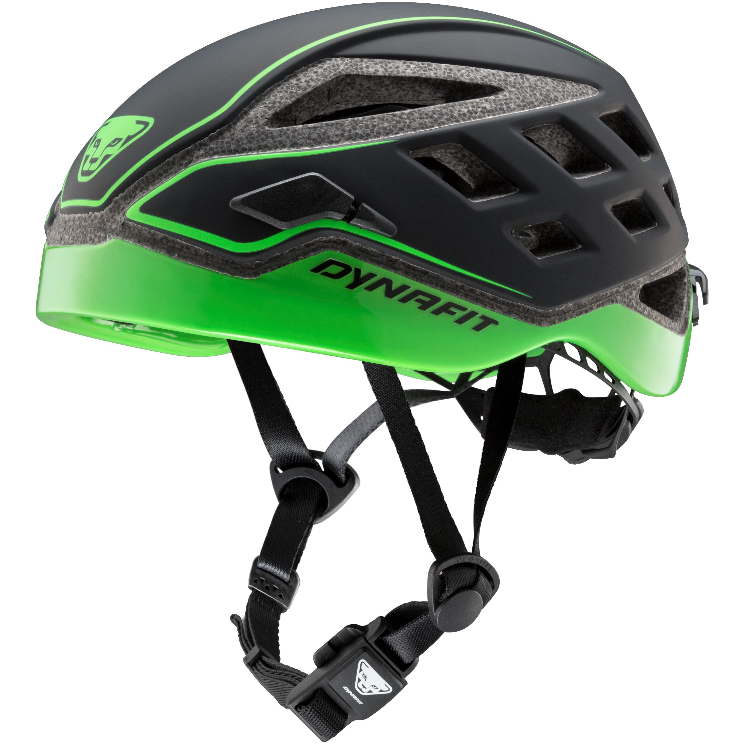 Dynafit - Radical Helmet - Casco de esquí
