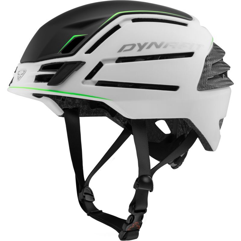 Dynafit DNA Helmet - Kask narciarski | Hardloop