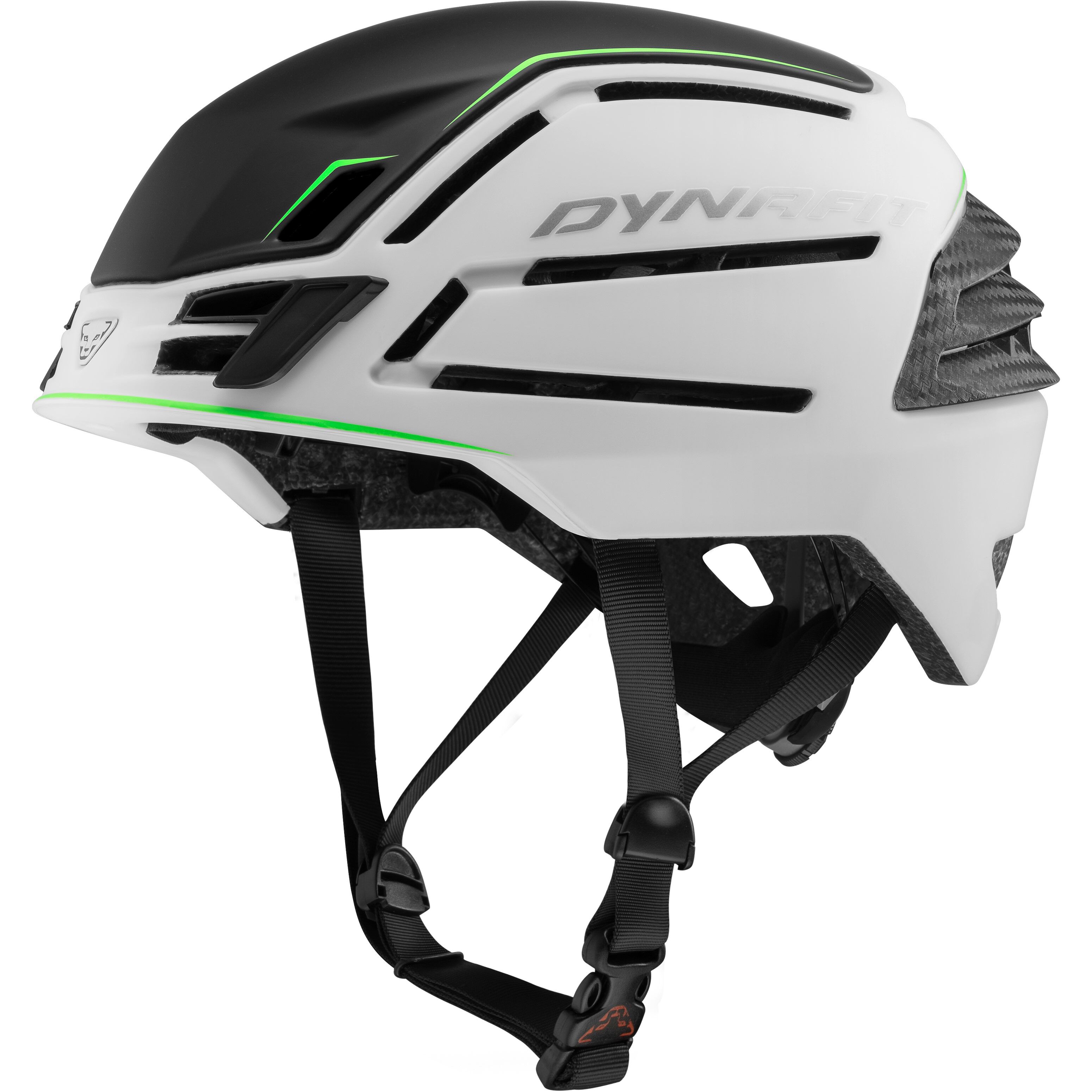 Dynafit DNA Helmet - Lyžařska helma | Hardloop
