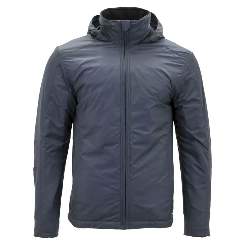 LIG 4.0 Jacket - Casaco penas homem
