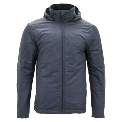 LIG 4.0 Jacket - Syntetjacka Herr