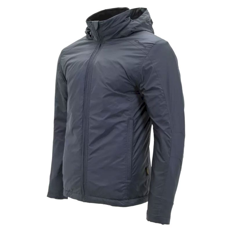 Carinthia LIG 4.0 Jacket - Tekokuitutakki - Miehet