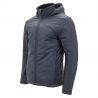 Carinthia LIG 4.0 Jacket - Chaqueta de fibra sintética - Hombre