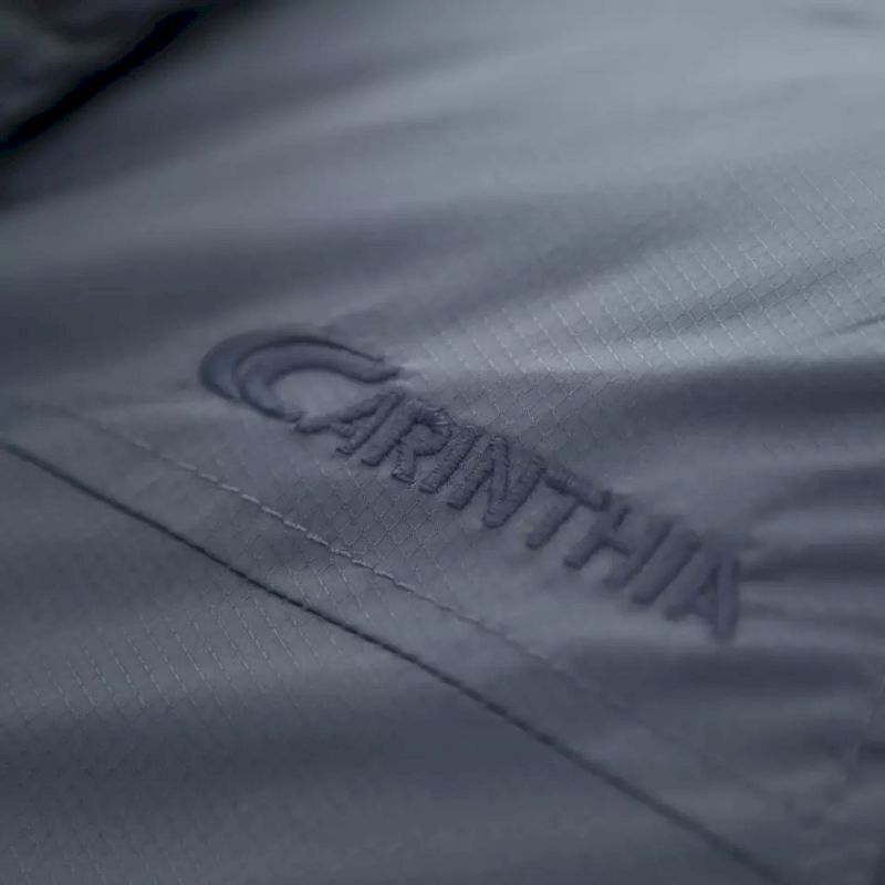 Carinthia LIG 4.0 Jacket - Kunstfaserjacke - Herren