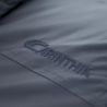 Carinthia LIG 4.0 Jacket - Chaqueta de fibra sintética - Hombre