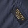 Carinthia LIG 4.0 Jacket - Chaqueta de fibra sintética - Hombre