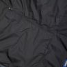 Carinthia LIG 4.0 Jacket - Chaqueta de fibra sintética - Hombre