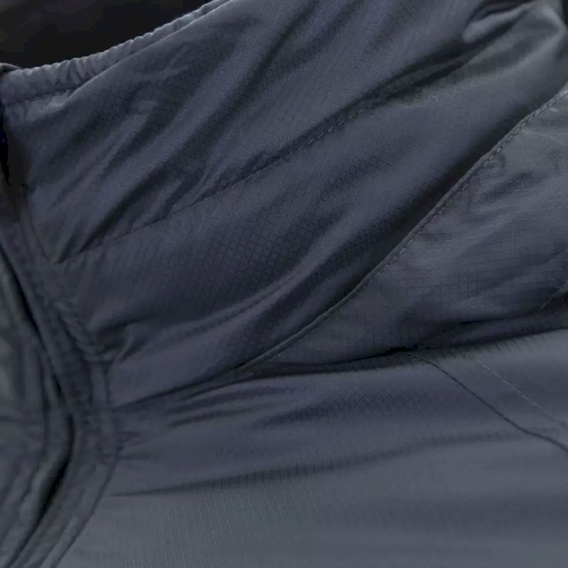 Carinthia LIG 4.0 Jacket - Chaqueta de fibra sintética - Hombre