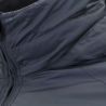 Carinthia LIG 4.0 Jacket - Chaqueta de fibra sintética - Hombre