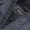 Carinthia LIG 4.0 Jacket - Donsjack - Heren