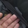 Carinthia LIG 4.0 Jacket - Chaqueta de fibra sintética - Hombre