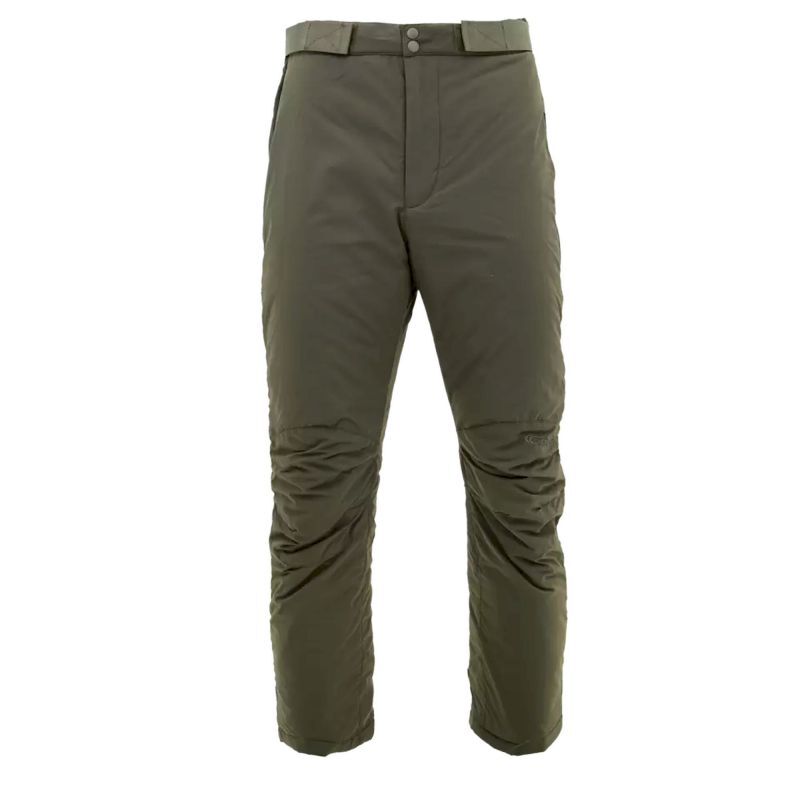 G-Loft Windbreaker Trousers - Calça de caminhada homem