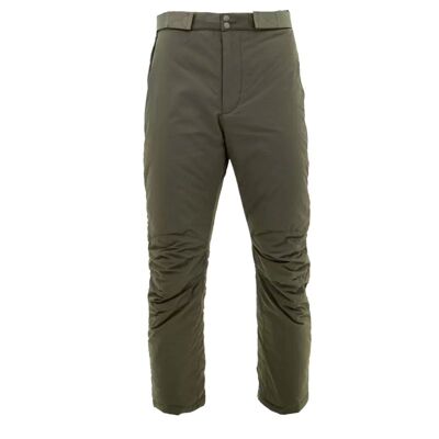 G-Loft Windbreaker Trousers - Pánské Horolezecké kalhoty