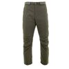 G-Loft Windbreaker Trousers - Vandrebukser Herrer