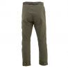 Carinthia G-Loft Windbreaker Trousers - Calça de caminhada homem | Hardloop