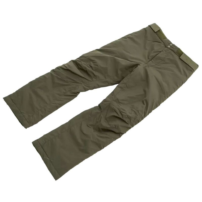 Carinthia G-Loft Windbreaker Trousers - Pantalón de senderismo - Hombre