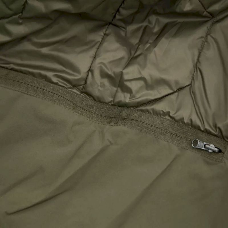 Carinthia G-Loft Windbreaker Trousers - Vandrebukser Herrer