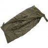 Carinthia G-Loft Windbreaker Trousers - Calça de caminhada homem | Hardloop