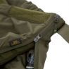 Carinthia G-Loft Windbreaker Trousers - Calça de caminhada homem | Hardloop