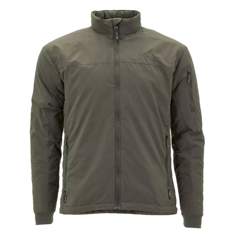 G-Loft Windbreaker Jacket - Dunjacka Herr