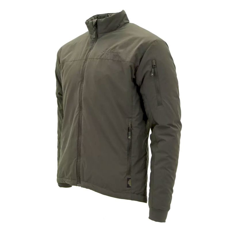 Carinthia G-Loft Windbreaker Jacket - Syntetjacka Herr
